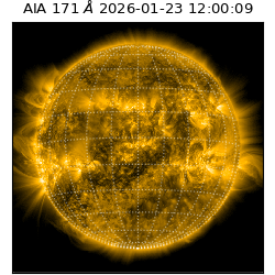 saia - 2026-01-23T12:00:09.342000