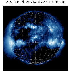 saia - 2026-01-23T12:00:00.631000