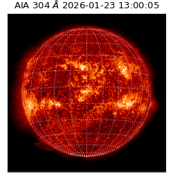 saia - 2026-01-23T13:00:05.133000