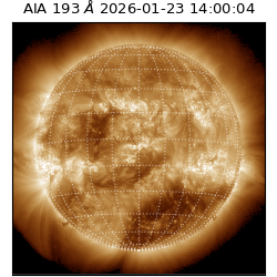 saia - 2026-01-23T14:00:04.843000