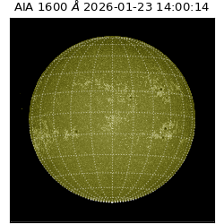 saia - 2026-01-23T14:00:14.126000