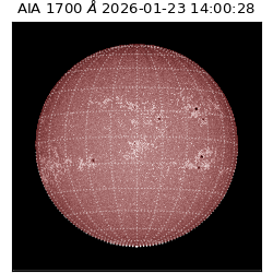 saia - 2026-01-23T14:00:28.718000