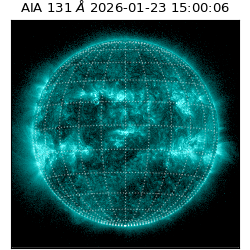 saia - 2026-01-23T15:00:06.616000