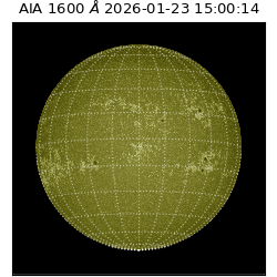 saia - 2026-01-23T15:00:14.122000