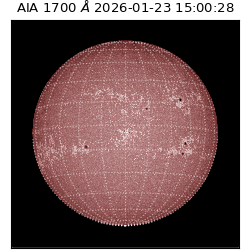 saia - 2026-01-23T15:00:28.717000
