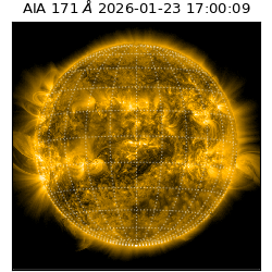 saia - 2026-01-23T17:00:09.350000