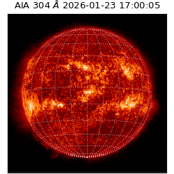 saia - 2026-01-23T17:00:05.129000