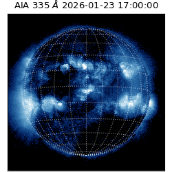 saia - 2026-01-23T17:00:00.632000