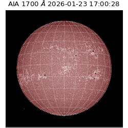 saia - 2026-01-23T17:00:28.710000