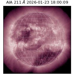 saia - 2026-01-23T18:00:09.622000