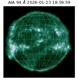 saia - 2026-01-23T18:59:59.122000