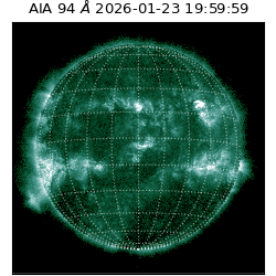 saia - 2026-01-23T19:59:59.122000