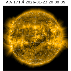 saia - 2026-01-23T20:00:09.342000