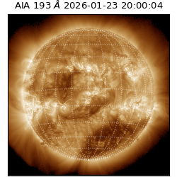 saia - 2026-01-23T20:00:04.835000