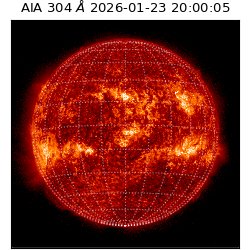 saia - 2026-01-23T20:00:05.129000
