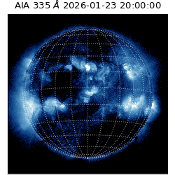 saia - 2026-01-23T20:00:00.626000