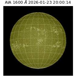 saia - 2026-01-23T20:00:14.118000