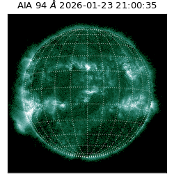 saia - 2026-01-23T21:00:35.122000