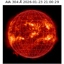 saia - 2026-01-23T21:00:29.129000