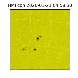 shmi - 2026-01-23T04:58:30.300000