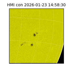 shmi - 2026-01-23T14:58:30.100000