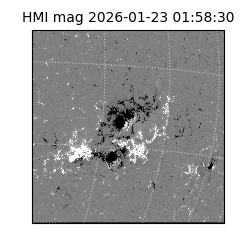 shmi - 2026-01-23T01:58:30.200000