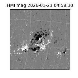 shmi - 2026-01-23T04:58:30.300000