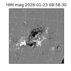 shmi - 2026-01-23T08:58:30.300000