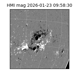 shmi - 2026-01-23T09:58:30.300000