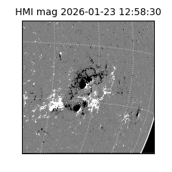 shmi - 2026-01-23T12:58:30.200000