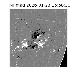 shmi - 2026-01-23T15:58:30.100000