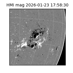 shmi - 2026-01-23T17:58:30.100000