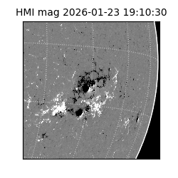 shmi - 2026-01-23T19:10:30.100000