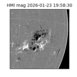 shmi - 2026-01-23T19:58:30.100000