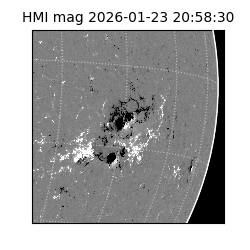 shmi - 2026-01-23T20:58:30.100000