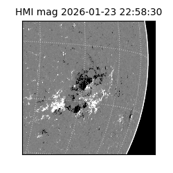 shmi - 2026-01-23T22:58:30.100000