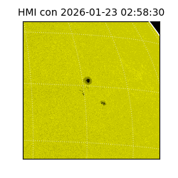 shmi - 2026-01-23T02:58:30.200000