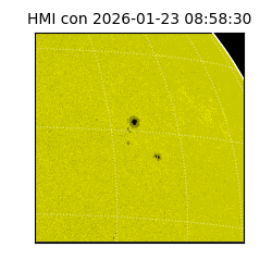 shmi - 2026-01-23T08:58:30.300000