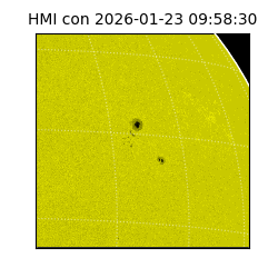shmi - 2026-01-23T09:58:30.300000
