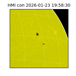 shmi - 2026-01-23T19:58:30.100000