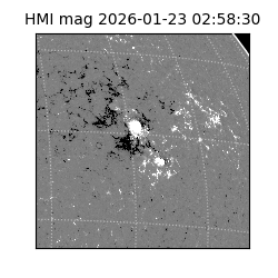 shmi - 2026-01-23T02:58:30.200000
