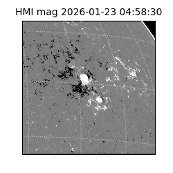 shmi - 2026-01-23T04:58:30.300000
