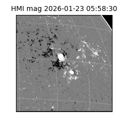 shmi - 2026-01-23T05:58:30.300000