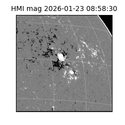 shmi - 2026-01-23T08:58:30.300000