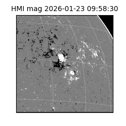 shmi - 2026-01-23T09:58:30.300000