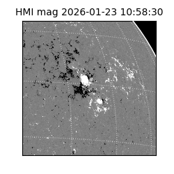 shmi - 2026-01-23T10:58:30.300000