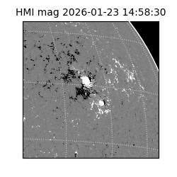 shmi - 2026-01-23T14:58:30.100000