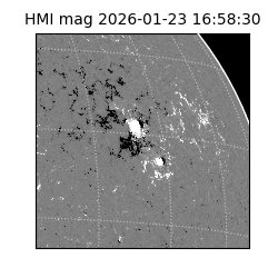 shmi - 2026-01-23T16:58:30.100000