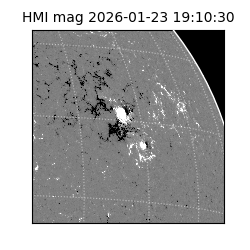 shmi - 2026-01-23T19:10:30.100000