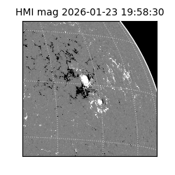 shmi - 2026-01-23T19:58:30.100000